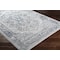 Livabliss Jolie JLO-2308 Machine Crafted Area Rug JLO2308-912 - alternate 6